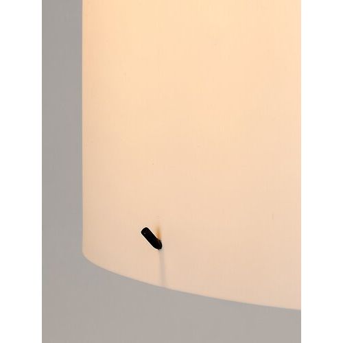 Podne svjetiljke - Izander slika 3