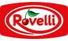 Rovelli logo