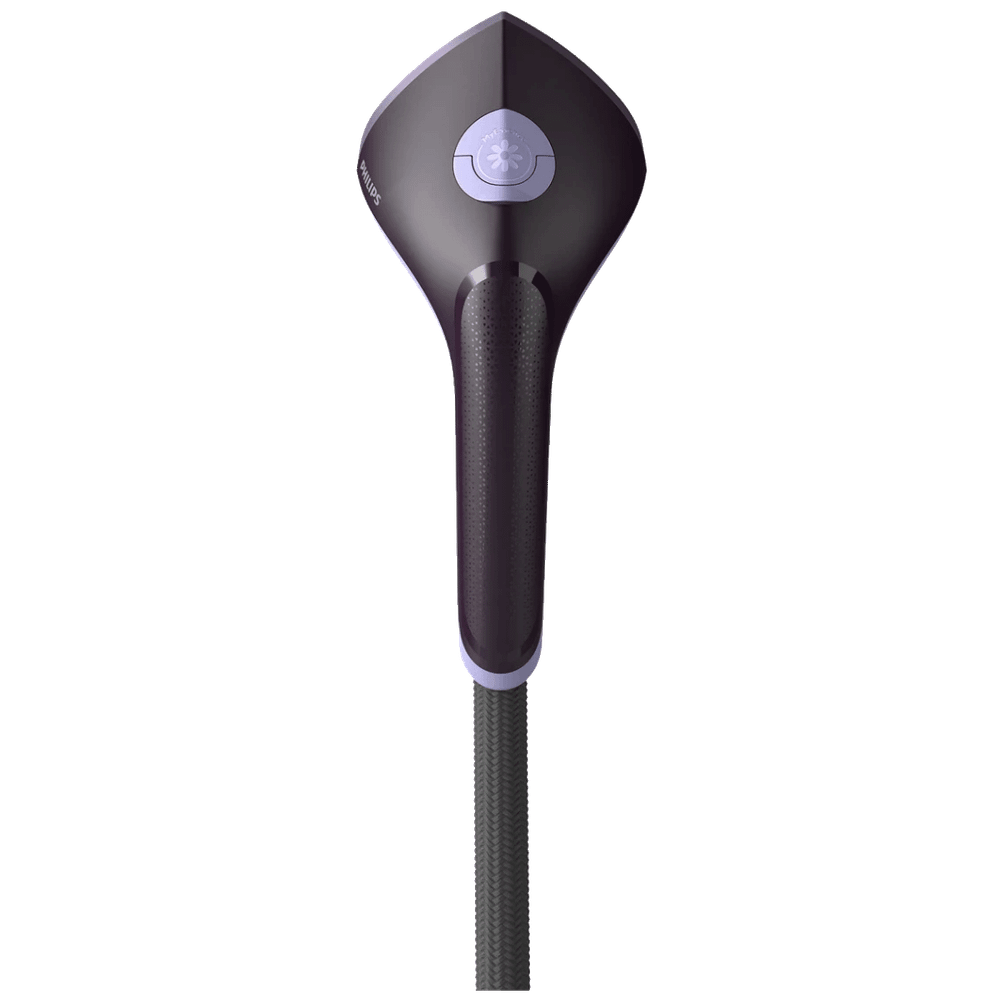 Philips Pegla na paru za vertikalno peglanje, 2000W,  XL StyleBoard - STE3180/30 slika 3