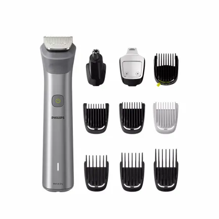 Philips All-in-One Trimmer Series 5000 MG5920/15