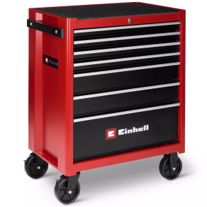 Einhell Einhell Kolica za alat TC-TW 150