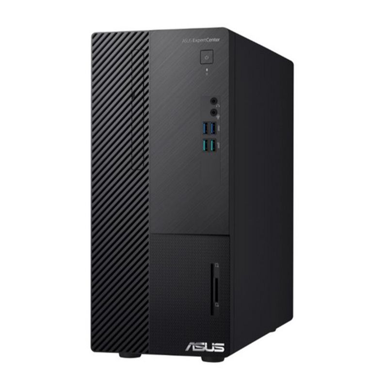 Asus ASUS ExpertCenter D500ME-WB31C2 image