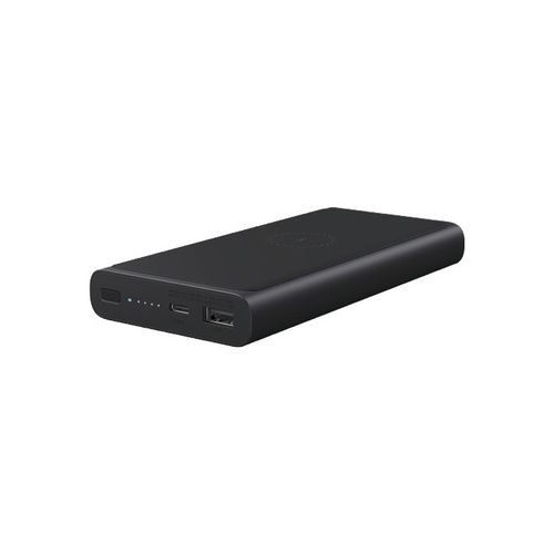 Xiaomi 10W Wireless Power Bank 10000 slika 3