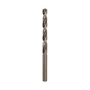 BOSCH Burgija HSS-Co 7.0 mm