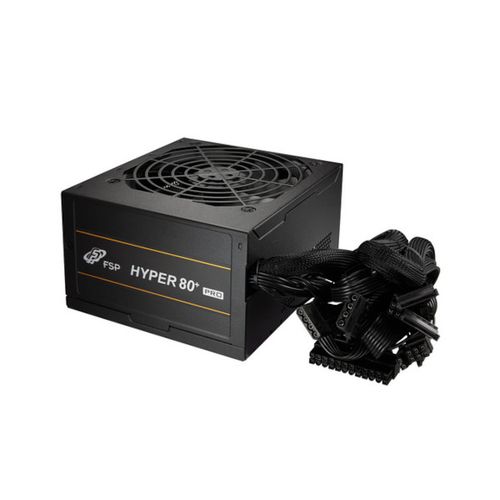 Fortron napajanje HYPER 80+ PRO 650W Bulk 9PA6507503 slika 2