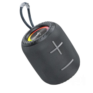 FUEGO Bluetooth zvučnik  Y526