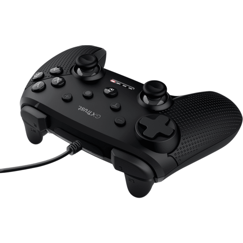 Trust GXT 541 Muta PC Gamepad PC controller slika 5