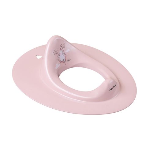 Tega Baby sjedalica za WC FOREST FAIRYTALE light pink  slika 1