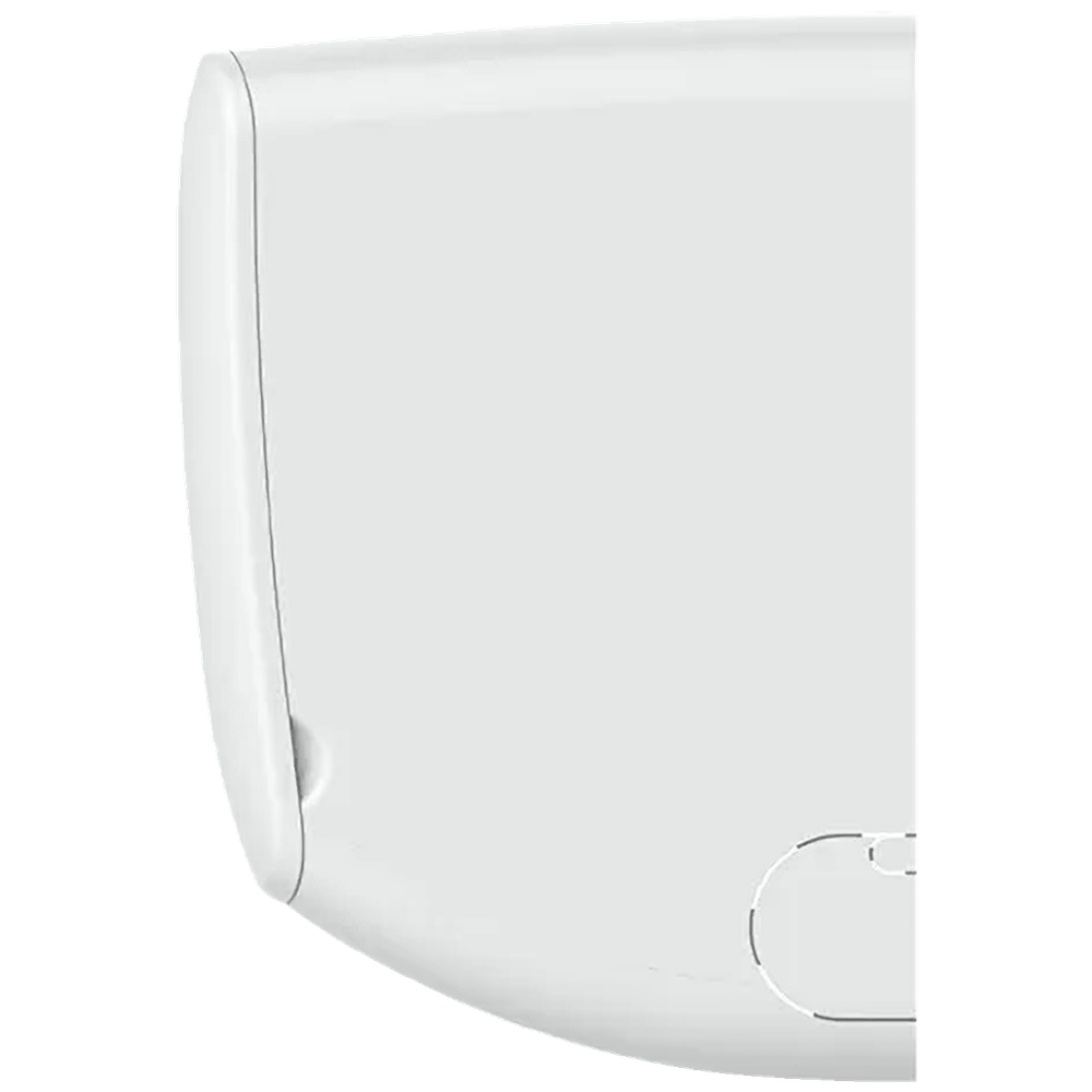 Electrolux Klima uređaj, 12000Btu, R32, Inverter, A++/A+ - EACS/I-12HEF/N8 EEC slika 3