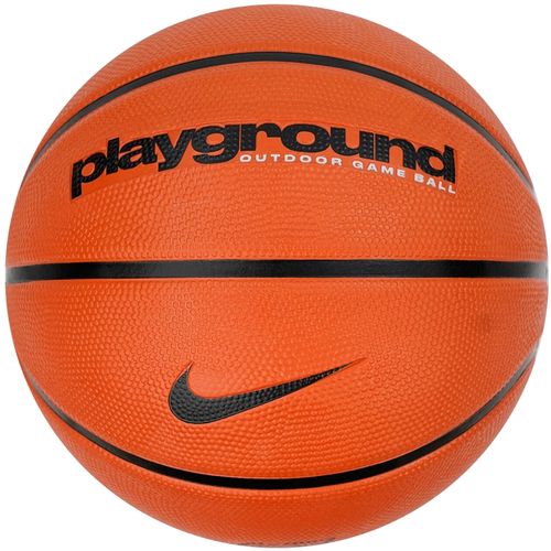 Nike Everyday Playground 8P unisex košarkaška lopta n1004498-814 slika 3
