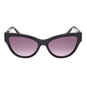 Sunčane naočale Guess Guess GU00112 Black