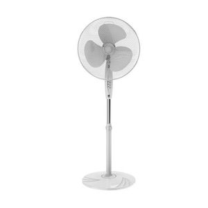 Union UN-1608RB podni ventilator