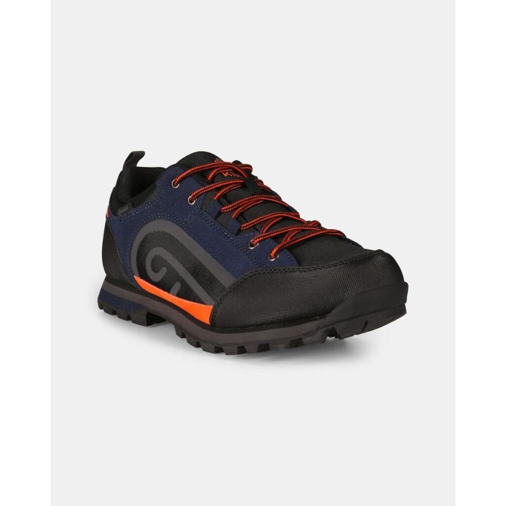 Kilpi Cipele za planinarenje Specter LOW-U Shoes slika 1