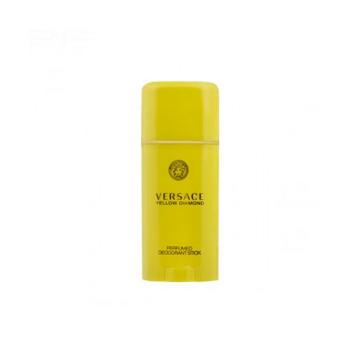 Versace YELLOW DIAMOND Deo Stick 50g slika 3