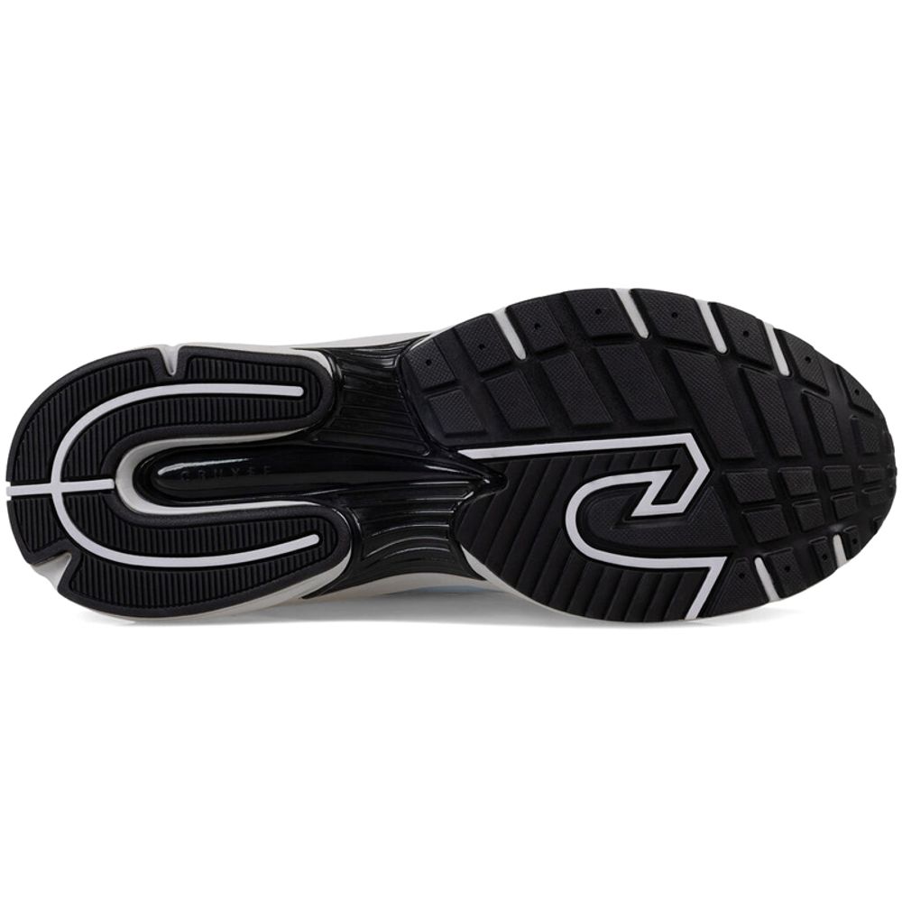 Cruyff Muške patike Scorpius - Ninja Mesh/Matt slika 5