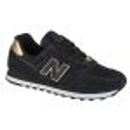 New balance ženske tenisice wl373me2 slika 7