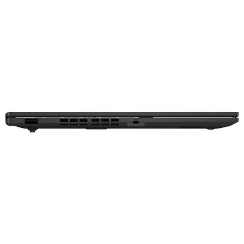 Asus ExpertBook B1 B1502CVA-WB53C2 Laptop 15.6"  i5-1335U, 16GB, 512GB slika 8