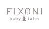 FIXONI logo