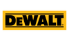 Dewalt logo