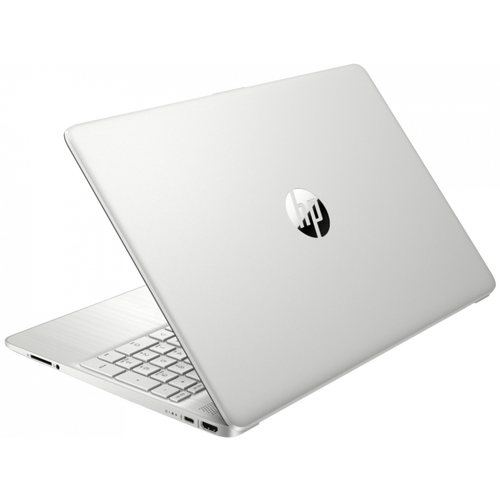 Laptop HP 15s-fq2028nm 350F3EA slika 3