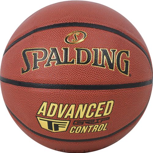 Spalding Advanced Grip Control  In/Out košarkaška lopta 76870Z slika 1