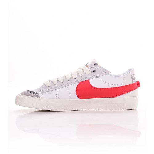 Nike BlazerLow77Jumbo dq8769_0100 slika 2