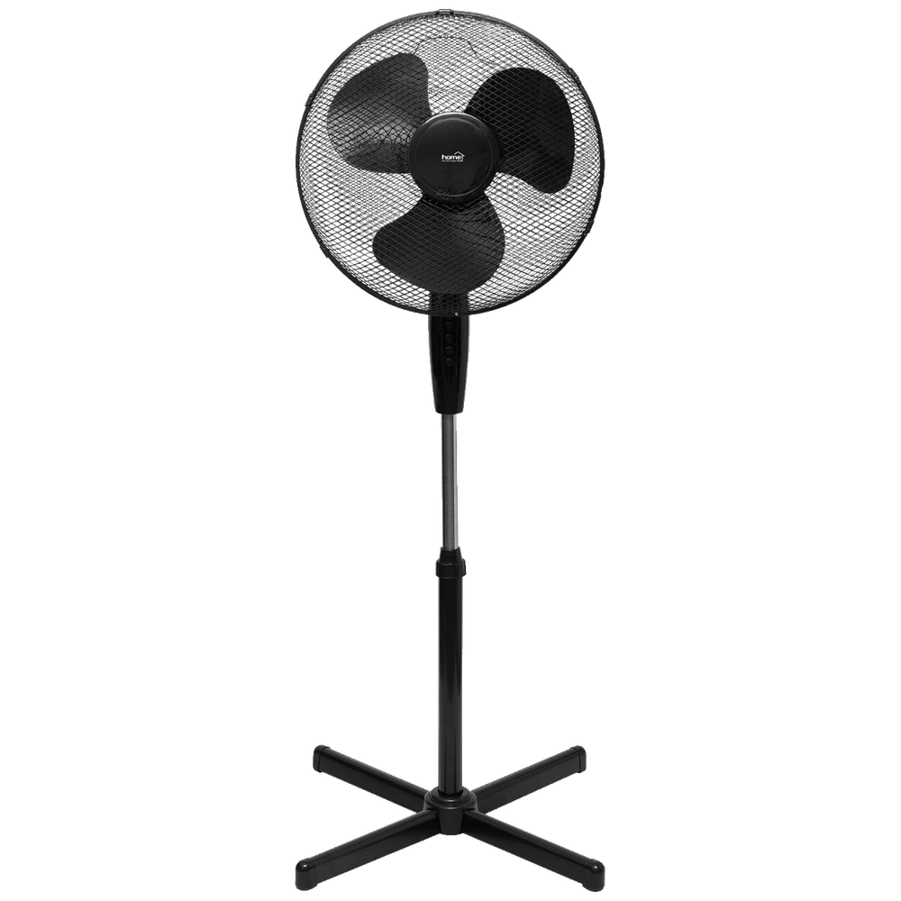 home Ventilator samostojeći SF40BK slika 2