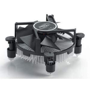 Kuler DeepCool CK-11509