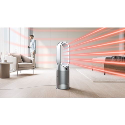 Dyson Pure Hot & Cool Link HP07 slika 2