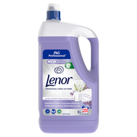 Lenor Professional omekšivač za veš Lavander 5L