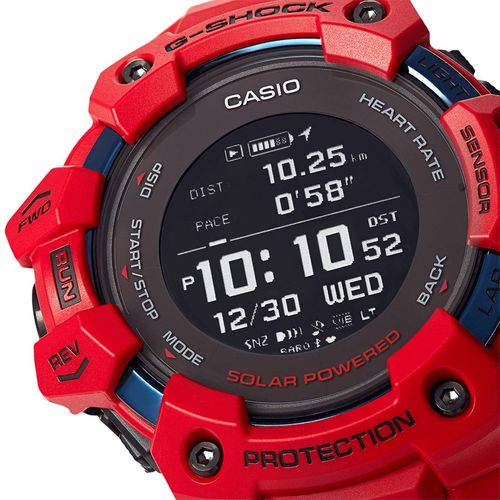 Casio Ručni sat G-Shock GBD-H1000-4ER slika 5