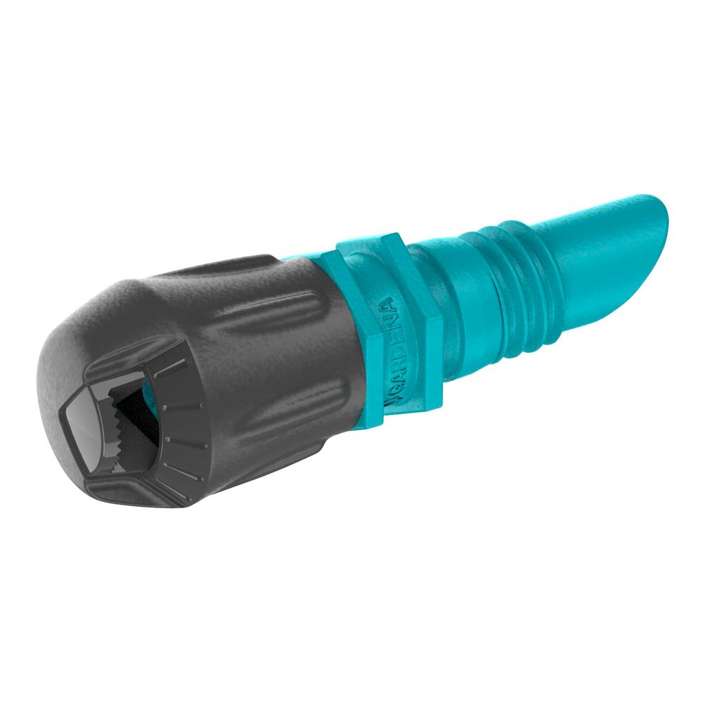 GARDENA MD prskalica 90° slika 3