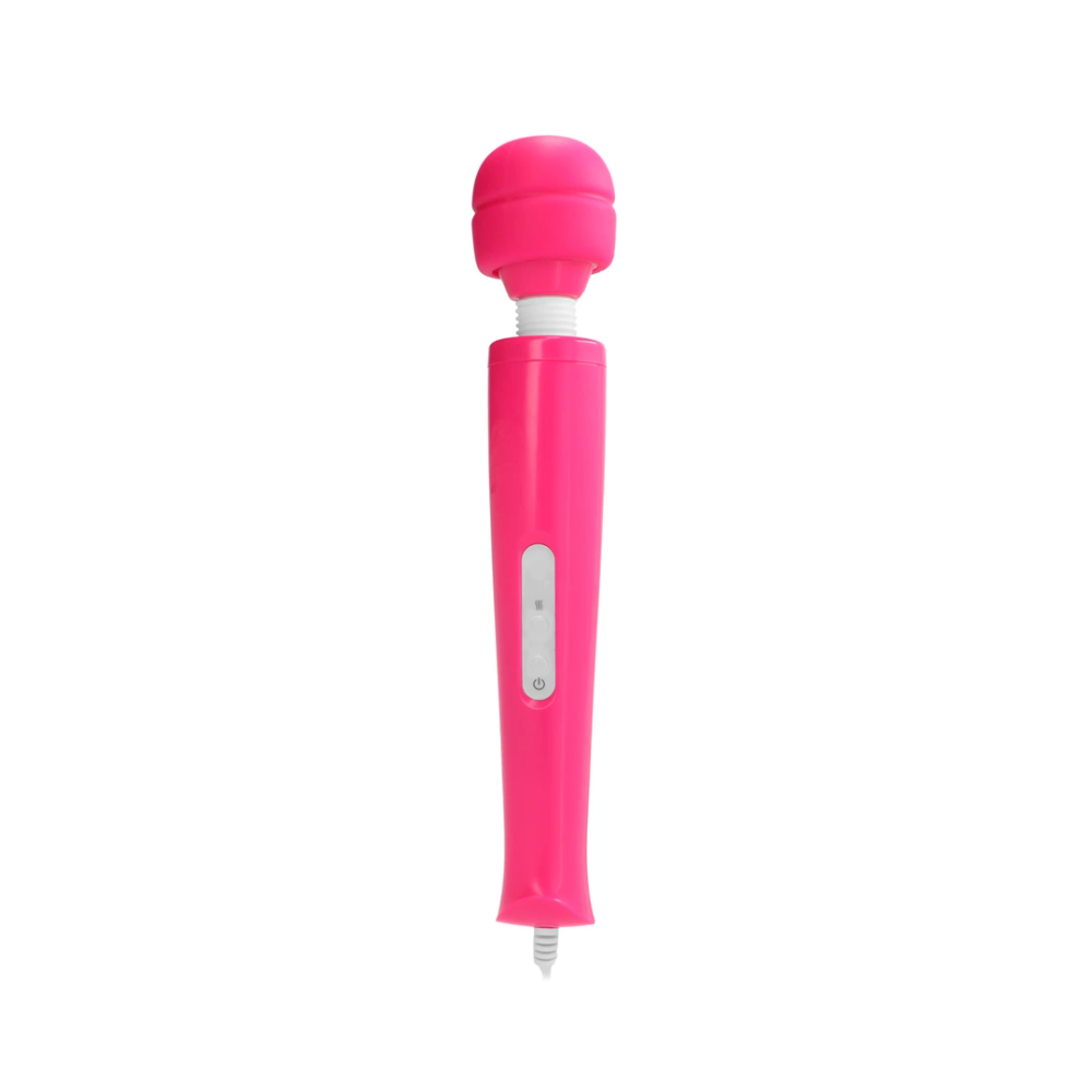 GC by Shots vibrator za masažu slika 1