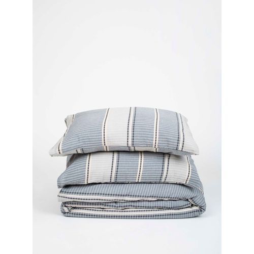 L'essential Maison Marty Set prekrivača za krevet u više boja slika 2