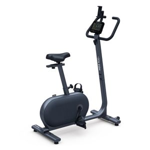 Kettler Sobni bicikl HOI Ride+ Stone