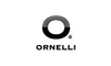 ORNELLI logo