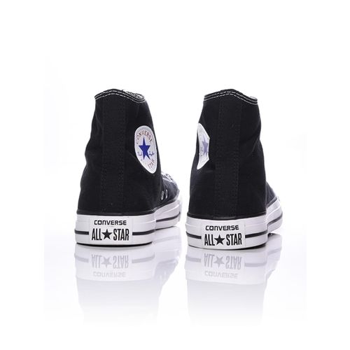 Converse Chuck Taylor AS Core M9160 slika 3