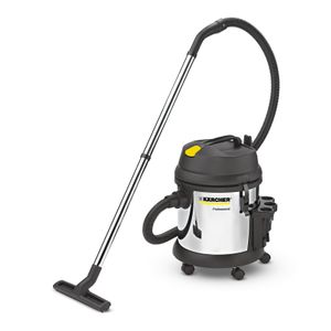 Karcher NT 27/1 Me  Usisivač za suvo i mokro usisavanje