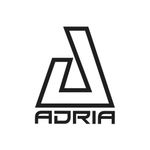 Adria