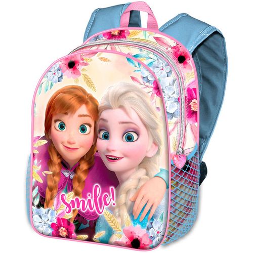 Disney Frozen Smile ruksak 40cm slika 1