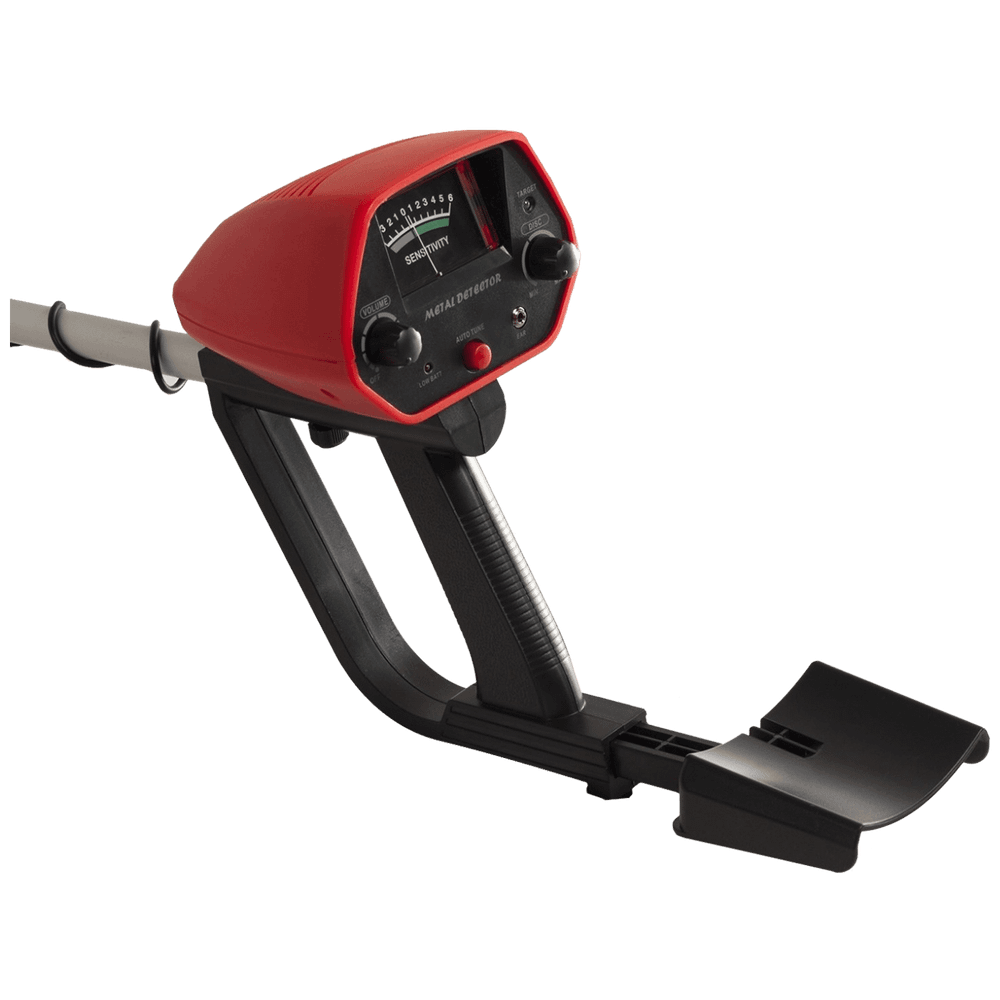 Maclean Detektor za metal - MCE-965 slika 5