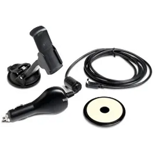 Garmin Automotive Navigation Kit slika 1