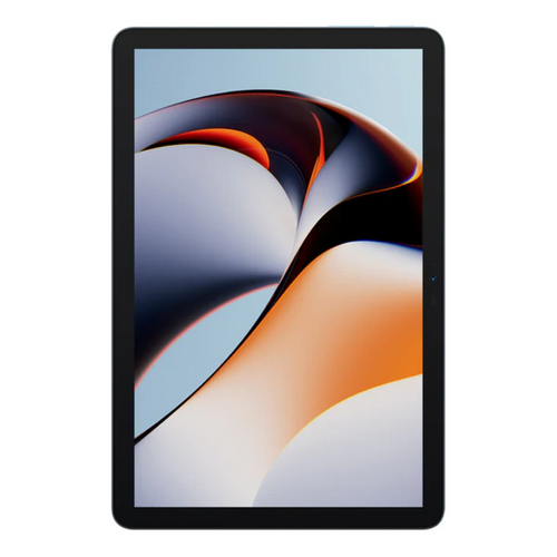 Tablet OSCAL PAD 7 10.1" 4+128GB, plava boja s zaštitnom maskom i staklom slika 6