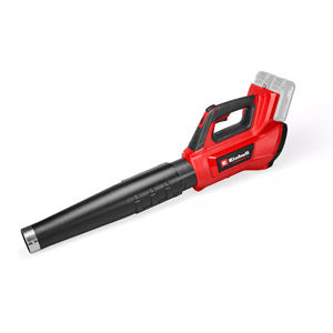 Einhell Professional GP-LB 36/230 Li E BL-Solo, akumulatorski puhač lišća