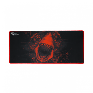 White Shark WS GMP 1899 SKYWALKER XL, Mouse Pad