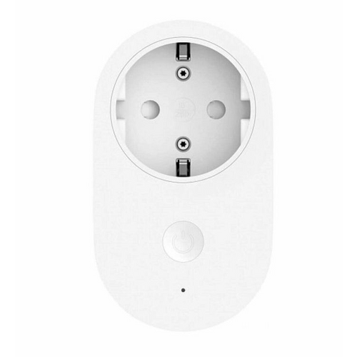 Xiaomi pametna utičnica Mi Smart Plug 2 (WiFi) slika 1