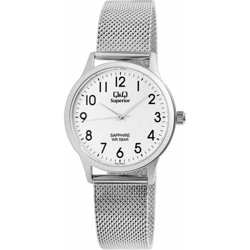 Ženski sat Q&Q SUPERIOR (Ø 36 mm) slika 1