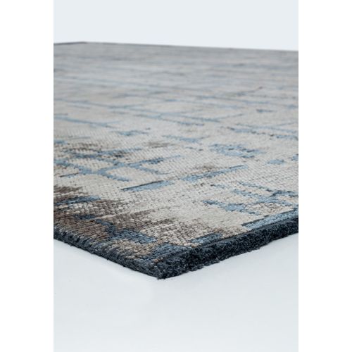 Tepih AXIS BLUE, 200 x 250 cm slika 5