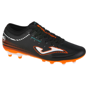 Joma Evolution 2401 FG Kopačke