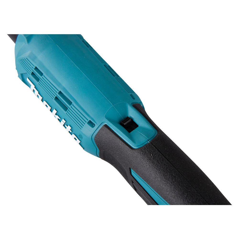 Makita Akumulatorska račna DWR180Z slika 3
